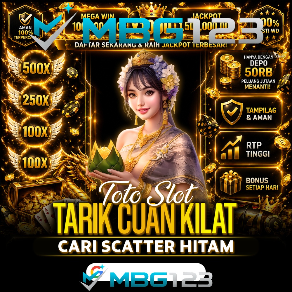 MBG123 X Pin-Up Official Peru: Mengenal Slot Digital Dan Performa Yang Cepat Dan Stabil Dengan Teknologi Generasi Baru